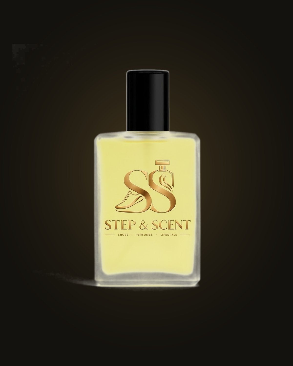 Signature scents