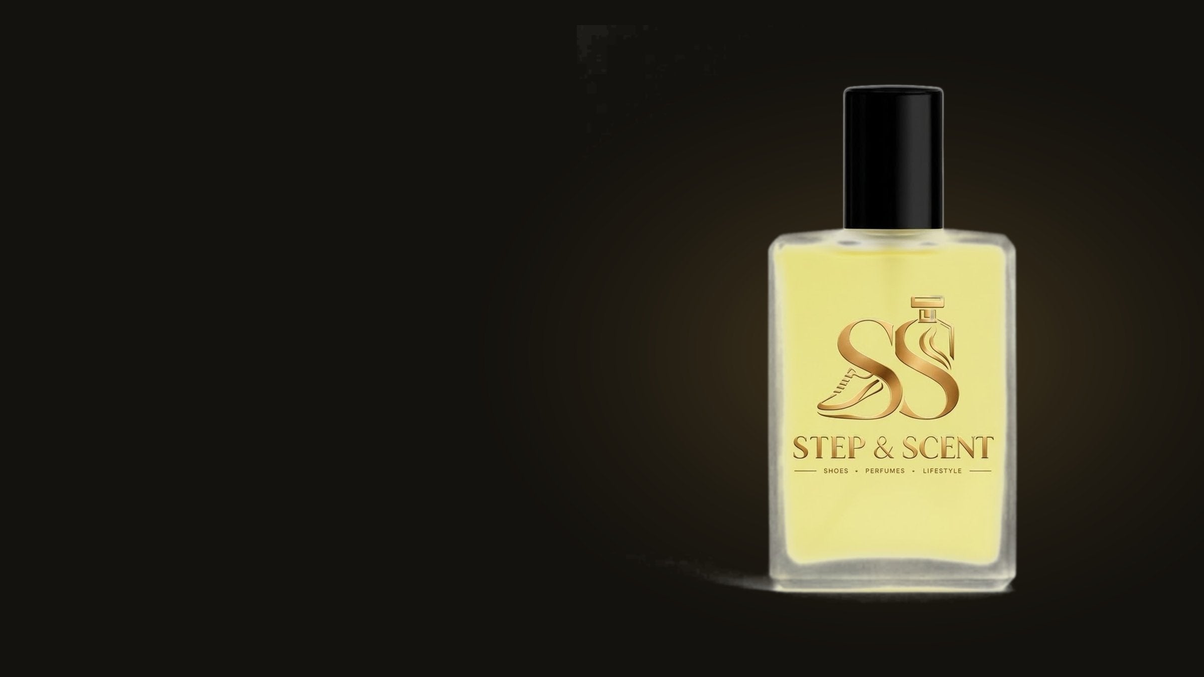 The fragrance
edit