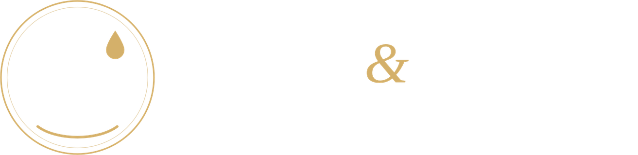 My Store
